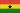Ghana